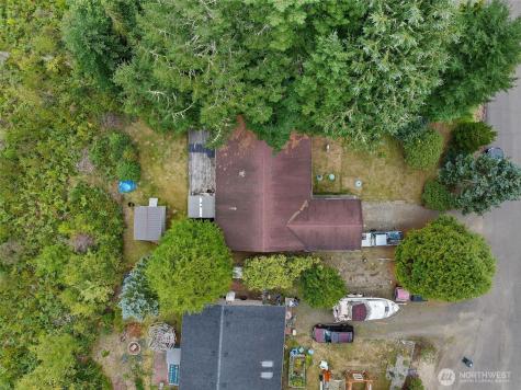 1809 229th Place Ocean Park WA 98640