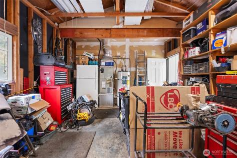 1809 229th Place Ocean Park WA 98640