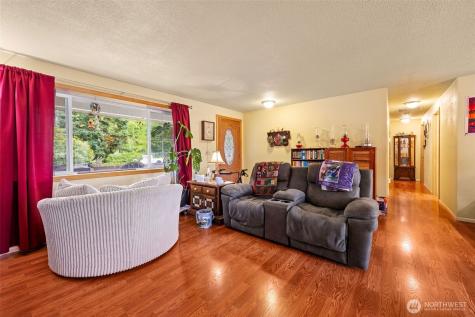 1809 229th Place Ocean Park WA 98640