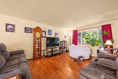 1809 229th Place Ocean Park WA 98640