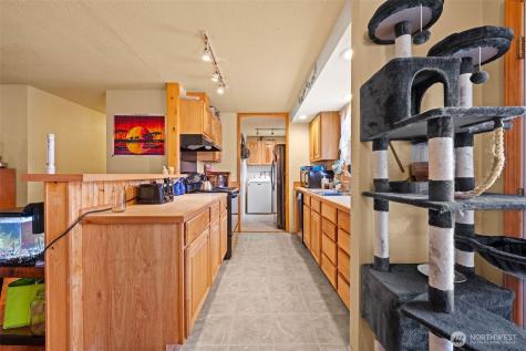 1809 229th Place Ocean Park WA 98640