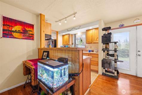 1809 229th Place Ocean Park WA 98640