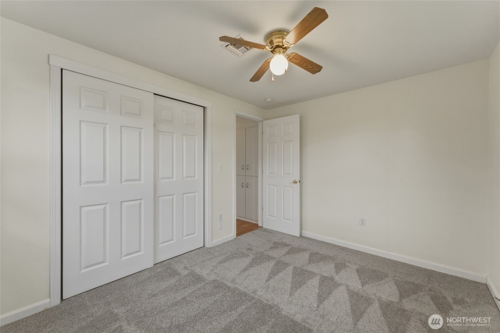 1551 J Walla Walla WA 99362