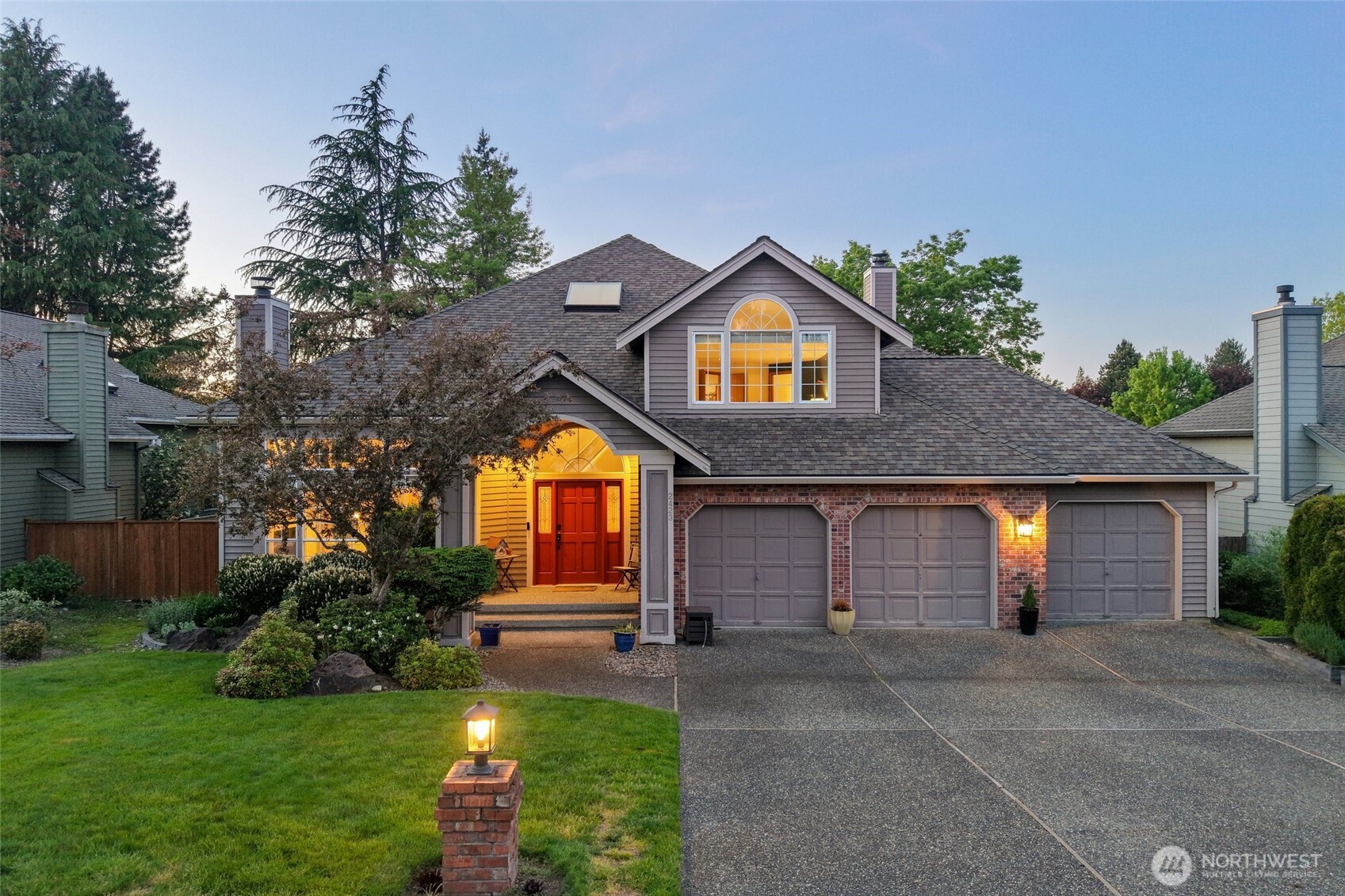 2423 240th Street SE Bothell WA 98021