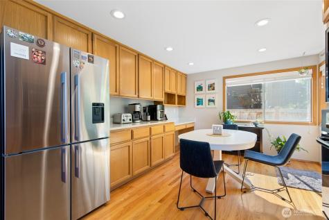 2423 240th Street SE Bothell WA 98021