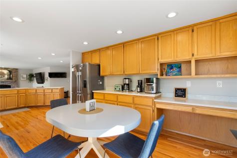 2423 240th Street SE Bothell WA 98021