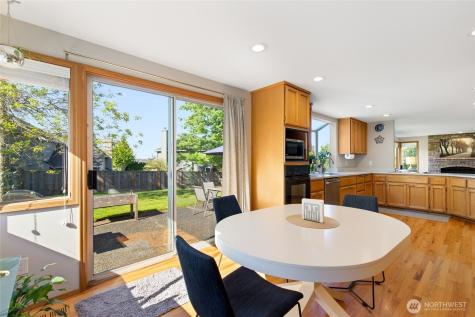 2423 240th Street SE Bothell WA 98021