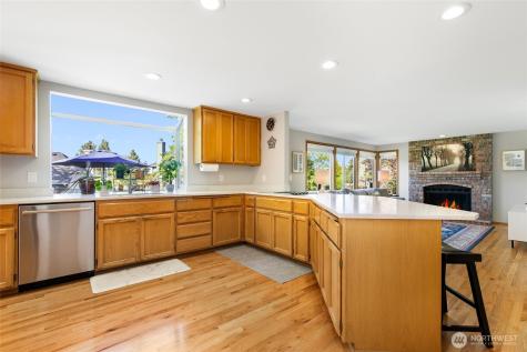 2423 240th Street SE Bothell WA 98021