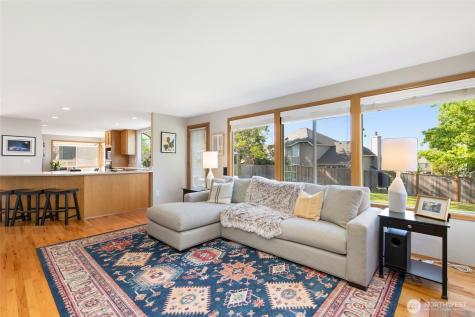 2423 240th Street SE Bothell WA 98021