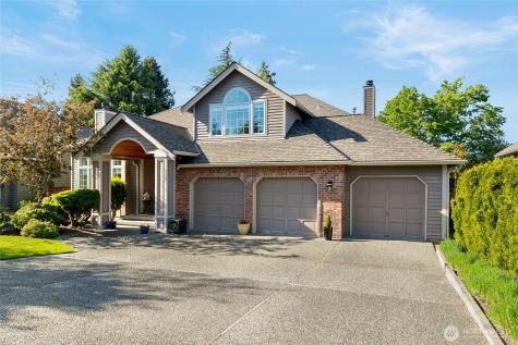 2423 240th Street SE Bothell WA 98021