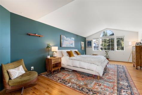 2423 240th Street SE Bothell WA 98021