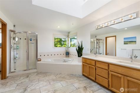 2423 240th Street SE Bothell WA 98021
