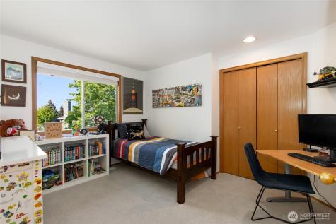 2423 240th Street SE Bothell WA 98021