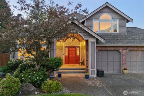 2423 240th Street SE Bothell WA 98021