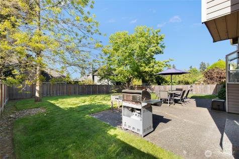 2423 240th Street SE Bothell WA 98021