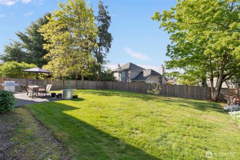 2423 240th Street SE Bothell WA 98021