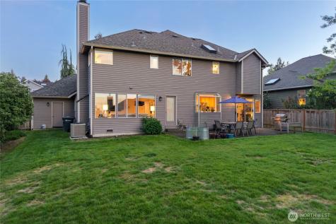 2423 240th Street SE Bothell WA 98021