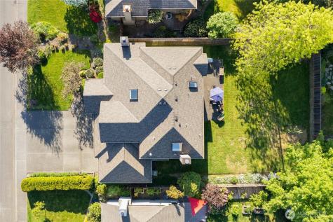 2423 240th Street SE Bothell WA 98021