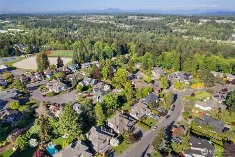 2423 240th Street SE Bothell WA 98021