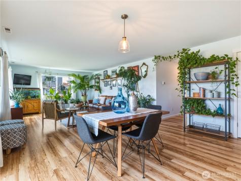 2610 Sheridan Street Port Townsend WA 98368