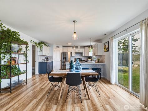 2610 Sheridan Street Port Townsend WA 98368