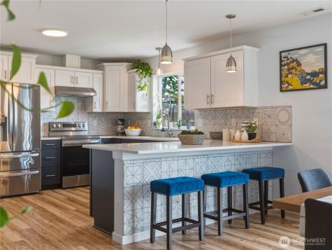 2610 Sheridan Street Port Townsend WA 98368