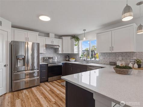 2610 Sheridan Street Port Townsend WA 98368