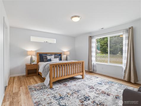 2610 Sheridan Street Port Townsend WA 98368