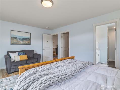 2610 Sheridan Street Port Townsend WA 98368