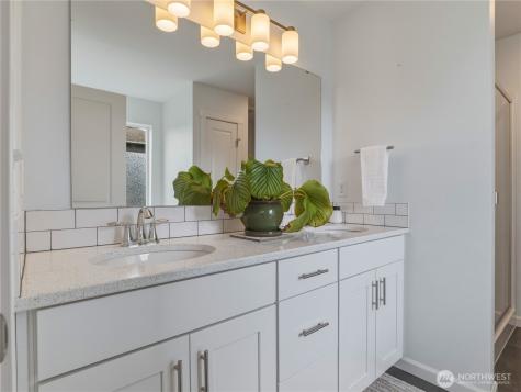 2610 Sheridan Street Port Townsend WA 98368