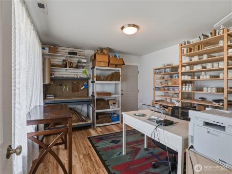 2610 Sheridan Street Port Townsend WA 98368