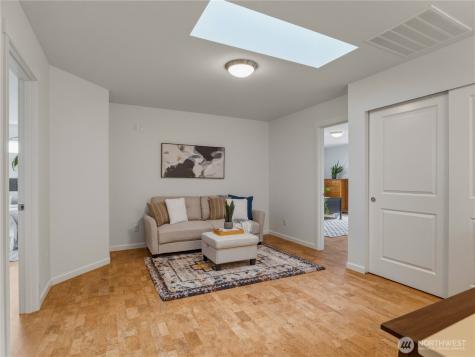 2610 Sheridan Street Port Townsend WA 98368