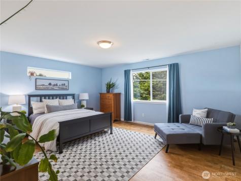 2610 Sheridan Street Port Townsend WA 98368