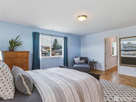 2610 Sheridan Street Port Townsend WA 98368