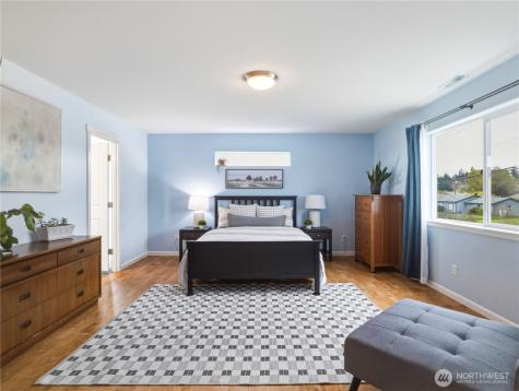 2610 Sheridan Street Port Townsend WA 98368