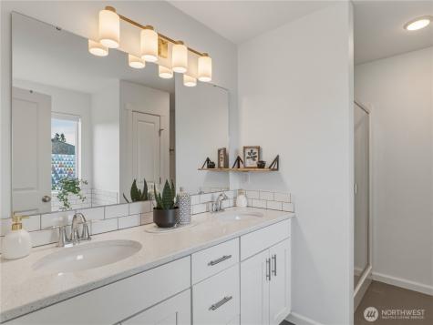 2610 Sheridan Street Port Townsend WA 98368
