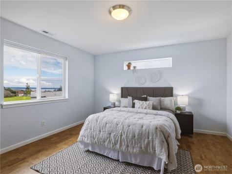 2610 Sheridan Street Port Townsend WA 98368