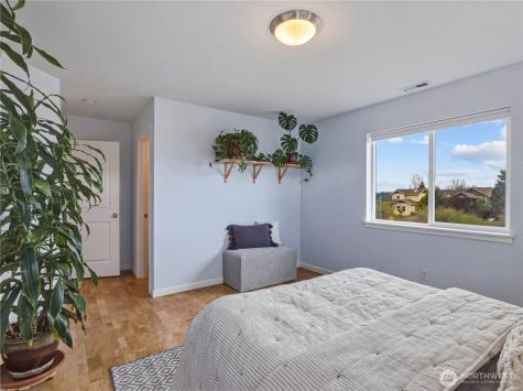 2610 Sheridan Street Port Townsend WA 98368