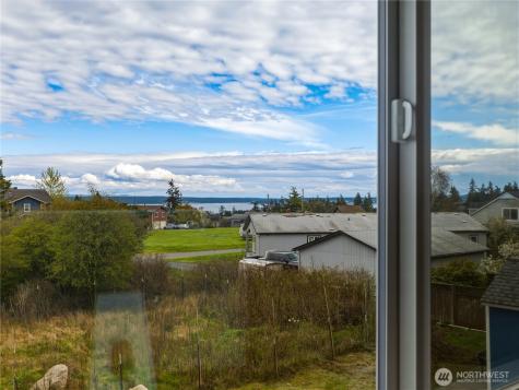 2610 Sheridan Street Port Townsend WA 98368
