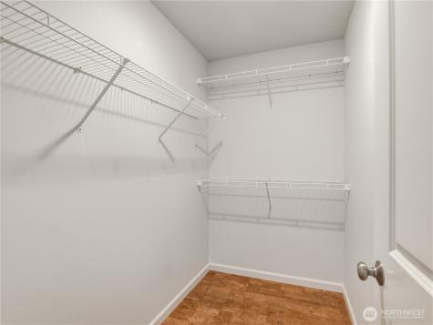 2610 Sheridan Street Port Townsend WA 98368