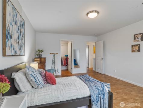 2610 Sheridan Street Port Townsend WA 98368