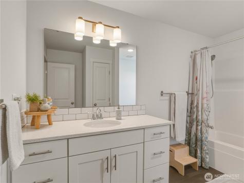 2610 Sheridan Street Port Townsend WA 98368