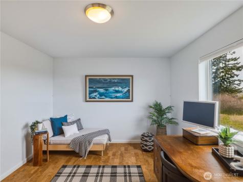 2610 Sheridan Street Port Townsend WA 98368