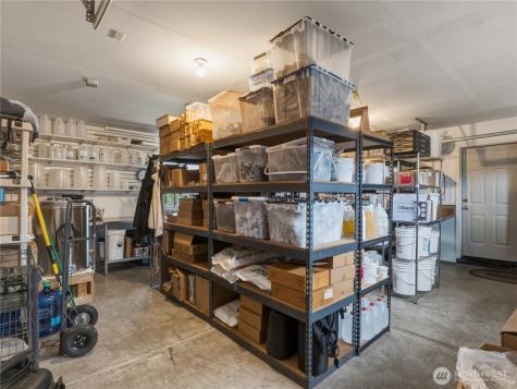 2610 Sheridan Street Port Townsend WA 98368