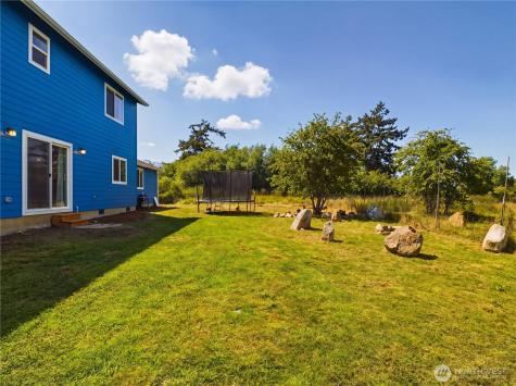 2610 Sheridan Street Port Townsend WA 98368