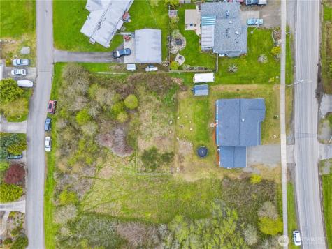 2610 Sheridan Street Port Townsend WA 98368