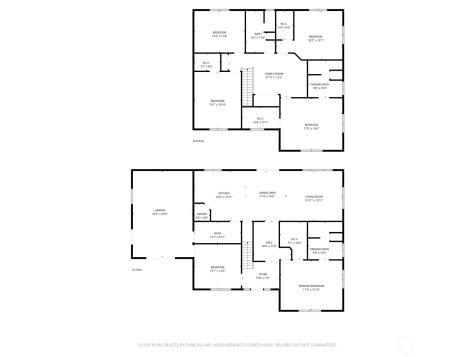 2610 Sheridan Street Port Townsend WA 98368