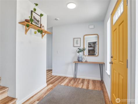 2610 Sheridan Street Port Townsend WA 98368