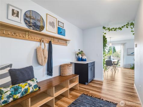 2610 Sheridan Street Port Townsend WA 98368