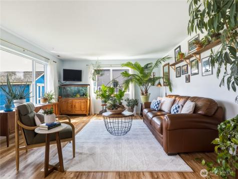 2610 Sheridan Street Port Townsend WA 98368